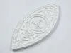 0.12mm layer, 2 walls, 20% infill