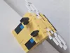minecraft_bee_!\B