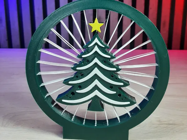 https://makerworld.bblmw.com/makerworld/model/US90b5b4d47571fb/design/2025-11-10_e954cf68653be.jpg