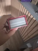 Boîte universelle pour jeu de cartes — photo 5