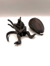 0.2mm layer, 2 walls, 4% infill