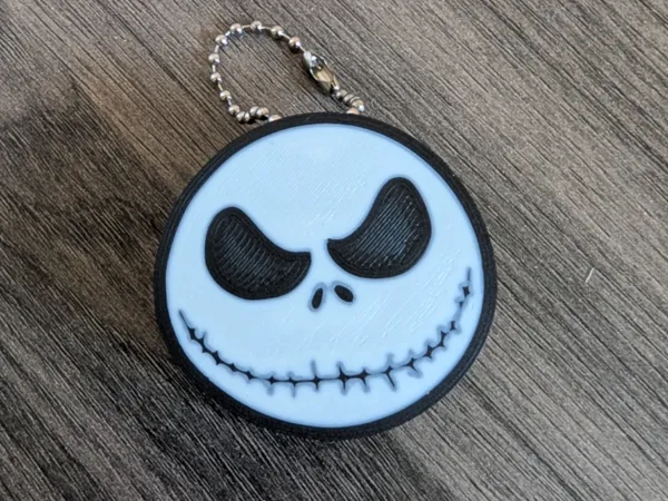 https://makerworld.bblmw.com/makerworld/model/US90b611be3e7ae4/design/2025-08-09_1151461600fab8.jpg