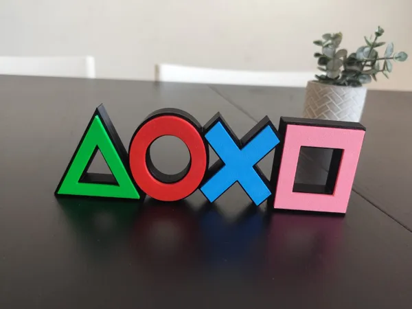 https://makerworld.bblmw.com/makerworld/model/US90b62574ee7153/design/2025-09-28_778978fb50a1a.jpg