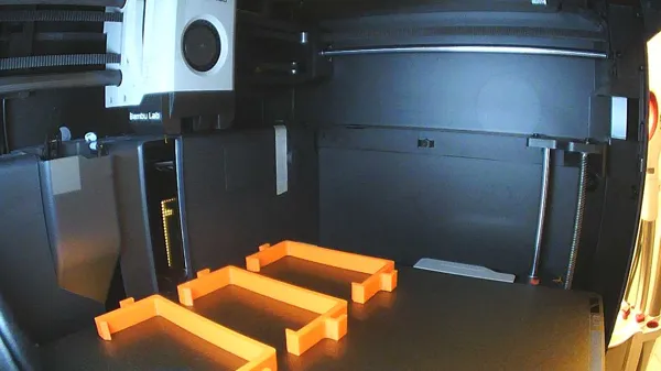 https://makerworld.bblmw.com/makerworld/model/US90b6880825dddc/design/2023-12-25_b347eeed82f23.jpg