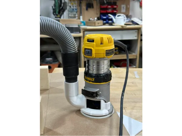 https://makerworld.bblmw.com/makerworld/model/US90b6957f8cb281/design/2025-05-04_0f372ee5e46bf.jpg