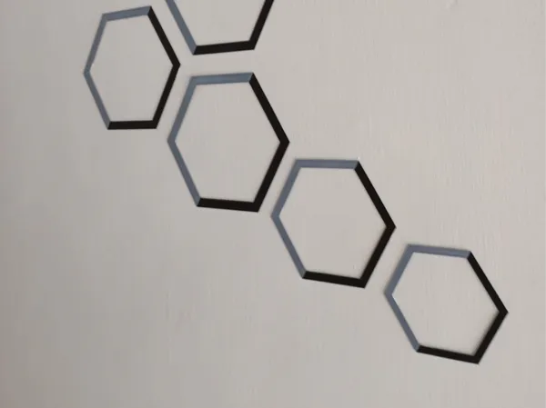 https://makerworld.bblmw.com/makerworld/model/US90b69df7451675/design/2025-07-28_ec66cd7278c3e8.jpeg