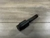Mara Jade 26mm blade adapter