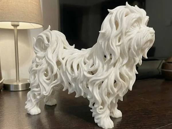 https://makerworld.bblmw.com/makerworld/model/US90b711c30eb959/design/00fd484ad8fa1516.png