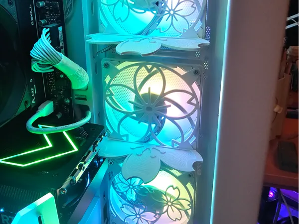 https://makerworld.bblmw.com/makerworld/model/US90b73498e98ce8/design/2025-09-19_32737efcada6f8.jpg