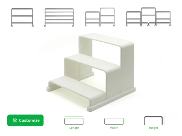 https://makerworld.bblmw.com/makerworld/model/US90b73569904ac9/design/2025-07-24_38852e1578753.jpg