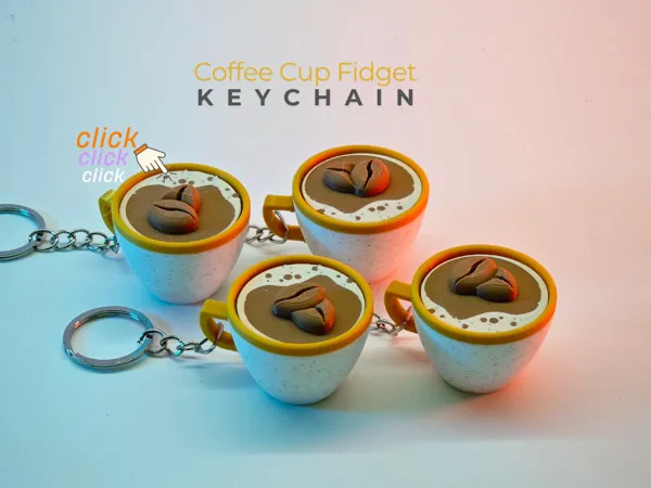 https://makerworld.bblmw.com/makerworld/model/US90b7b738c8bc7e/design/2025-01-31_7ba316c1f970a.png