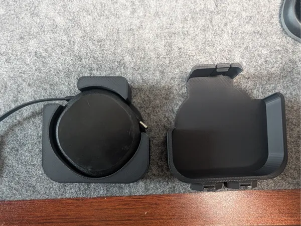 https://makerworld.bblmw.com/makerworld/model/US90b7ceac90b98e/design/64e881f14d6c78da.jpg