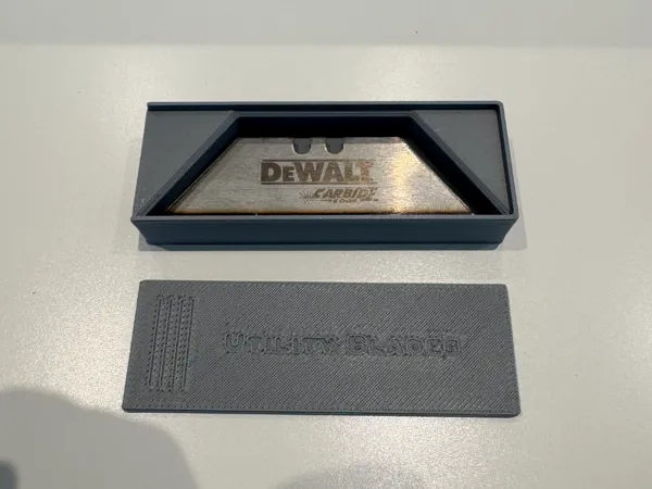 https://makerworld.bblmw.com/makerworld/model/US90b7e301d5f3dc/design/2025-02-14_361335886f5a8.jpeg