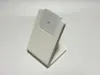 0.2mm layer, 3 walls, 9% infill