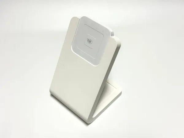 https://makerworld.bblmw.com/makerworld/model/US90b80f7e3d0f4a/design/4867ead01e0eea73.jpg
