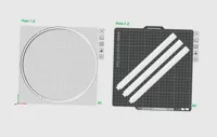 Support minimaliste pour sac poubelle — photo 4