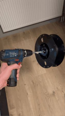 https://makerworld.bblmw.com/makerworld/model/US90b8272e05c0cc/design/2024-10-18_21e4fe3891b8b.gif