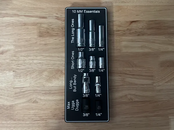 https://makerworld.bblmw.com/makerworld/model/US90b831ab3ab8d1/design/2025-02-15_6c0495a022fd8.jpeg