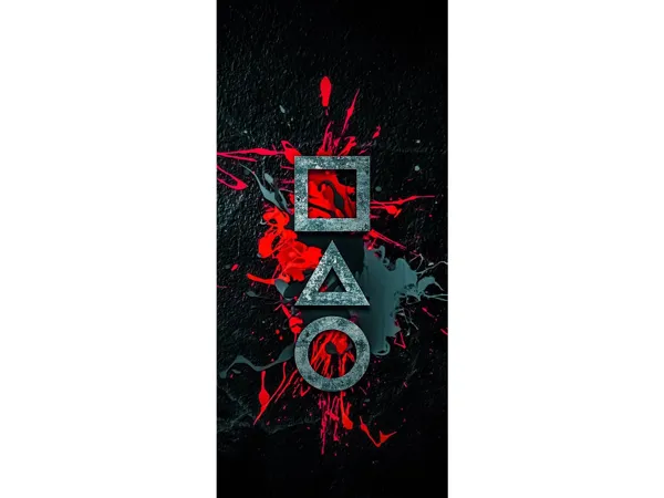 https://makerworld.bblmw.com/makerworld/model/US90b8511f1937b8/design/2025-01-06_dad8ab59be5bd.png