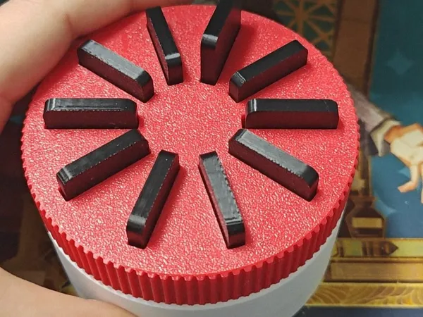 https://makerworld.bblmw.com/makerworld/model/US90b8556756b806/design/2025-03-24_4f18d65499b76.jpg