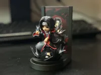 0.2mm 层高, 2 层墙, 15% 填充