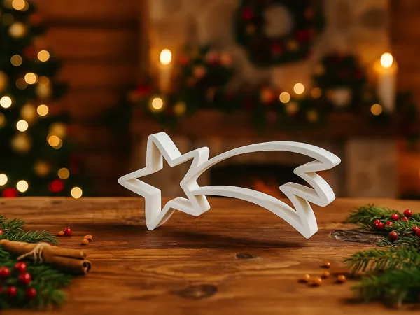 https://makerworld.bblmw.com/makerworld/model/US90b87ac0bdee6e/design/2025-11-10_5f8a5ea4fc5268.png