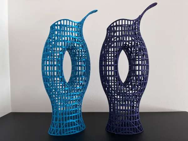 https://makerworld.bblmw.com/makerworld/model/US90b8b35fd87131/design/2025-03-05_6a035e27d6a7f.jpeg