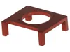0.2mm layer, 4 walls, 20% infill