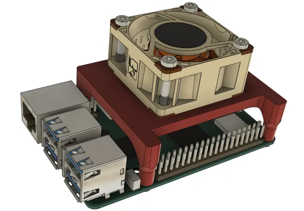 https://makerworld.bblmw.com/makerworld/model/US90b8c4a0631b5a/design/2024-02-09_898a18380771b8.png