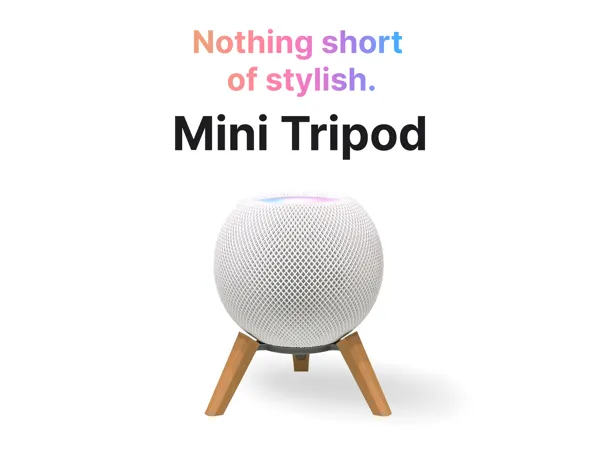 https://makerworld.bblmw.com/makerworld/model/US90b915fd369070/design/d73f106d37b63c31.png