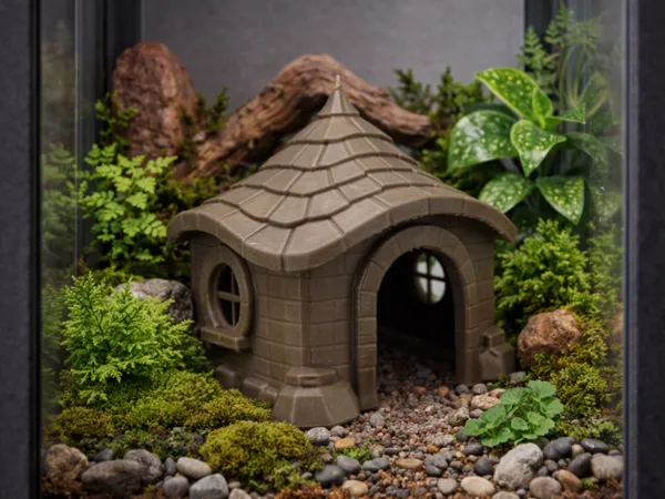https://makerworld.bblmw.com/makerworld/model/US90b91fa05754e/design/85efb158a2d0eca1.png