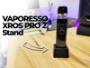 XROS 2 PRO Stand