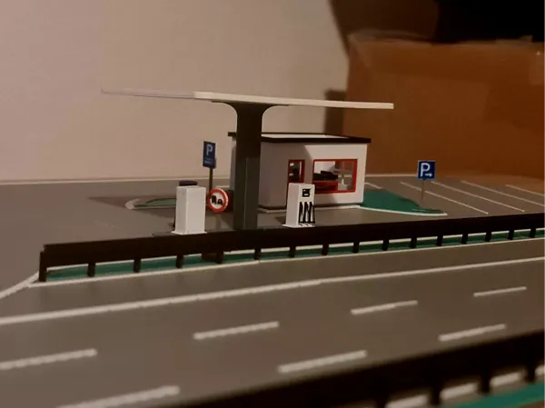 https://makerworld.bblmw.com/makerworld/model/US90b98477e4cc46/design/2025-12-01_8f95d92e04bb58.jpg