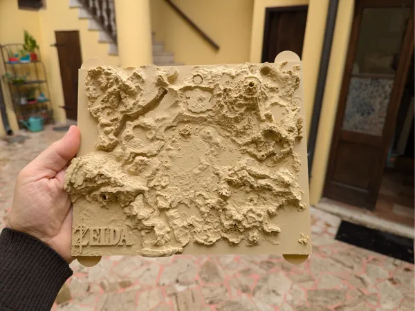 https://makerworld.bblmw.com/makerworld/model/US90b99e7cea1450/design/2024-10-04_6cc5174f9263d8.jpg