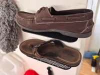 PETG 0.28mm layer, 6 walls, 15% infill