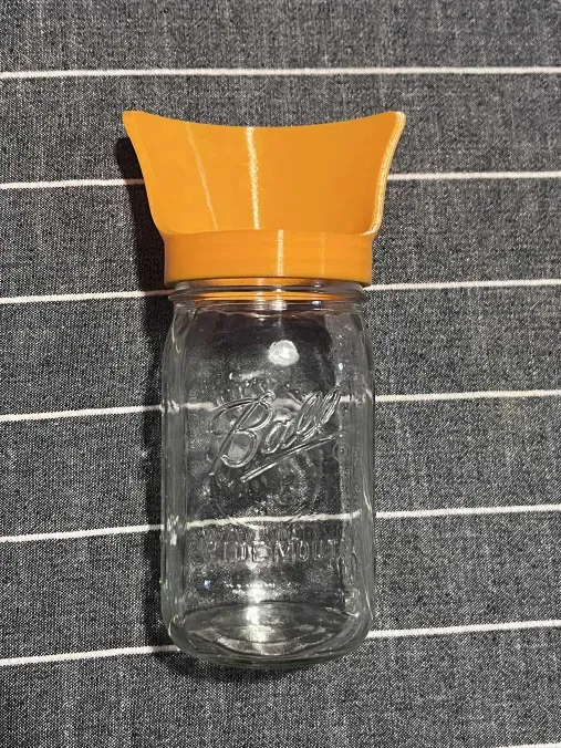 https://makerworld.bblmw.com/makerworld/model/US90b9e2293577f5/design/2024-02-25_ee6f79d100c43.webp