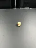 0.16mm layer, 3 walls, 10% infill