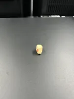 0.16mm layer, 3 walls, 10% infill
