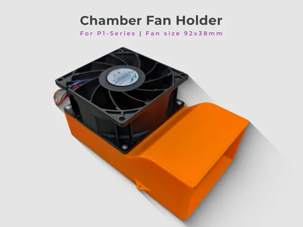 https://makerworld.bblmw.com/makerworld/model/US90b9fa96a0c5e9/design/34fe92f37fc1aa72.jpg