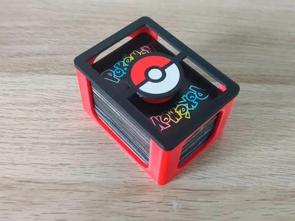 https://makerworld.bblmw.com/makerworld/model/US90ba03ac83305c/design/8d8afce3bd9b47fb.jpeg
