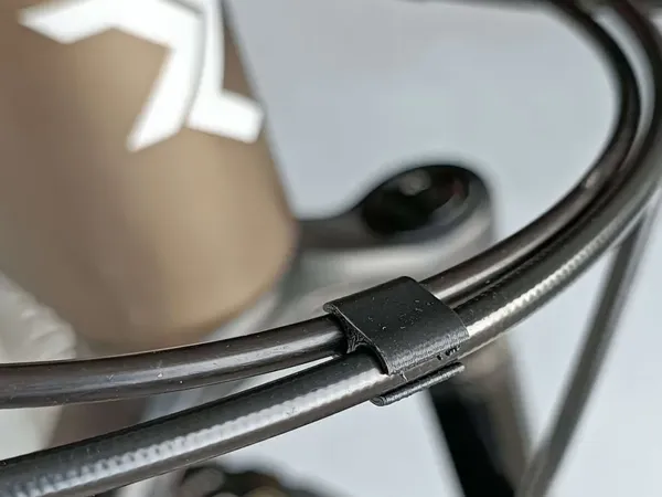 https://makerworld.bblmw.com/makerworld/model/US90ba170118c7db/design/2025-08-08_4930a02ecc38a8.webp