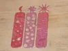 all3bookmarks