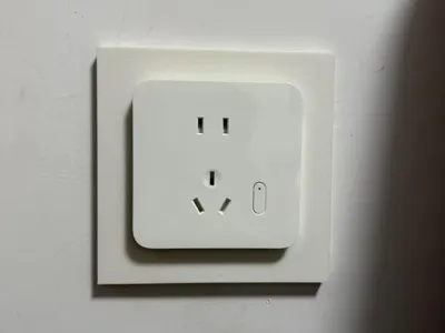 120 to 86 Panel Base