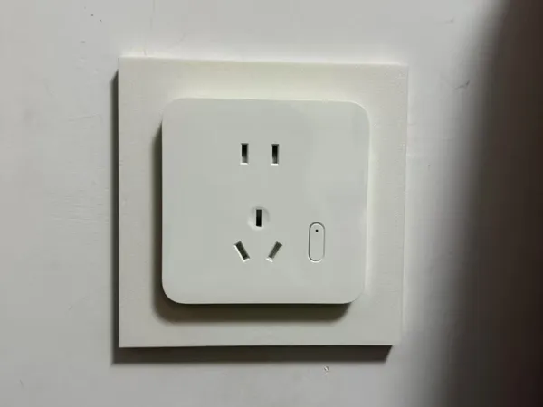 https://makerworld.bblmw.com/makerworld/model/US90bbcd87727de2/design/2025-02-28_1e5cebba2ff75.jpg