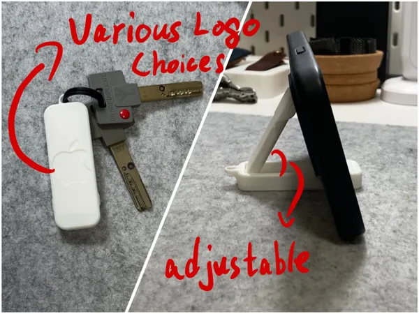 https://makerworld.bblmw.com/makerworld/model/US90bbd82d417c2b/design/2025-04-24_59926e81d31408.jpg