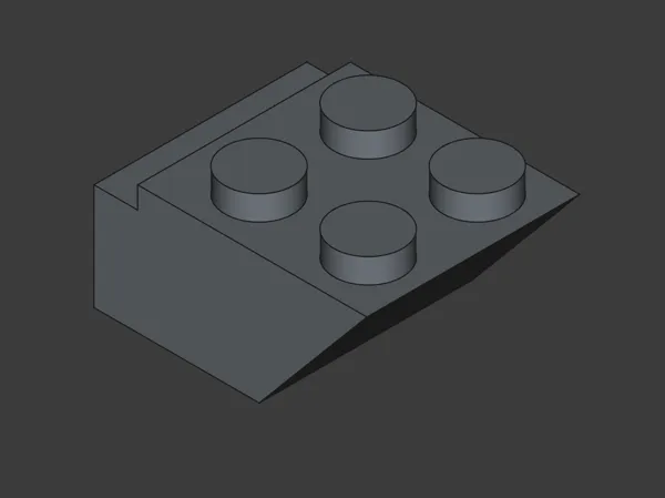 https://makerworld.bblmw.com/makerworld/model/US90bc23c8bf3fca/design/2025-02-24_221e2c0b43d9b.png