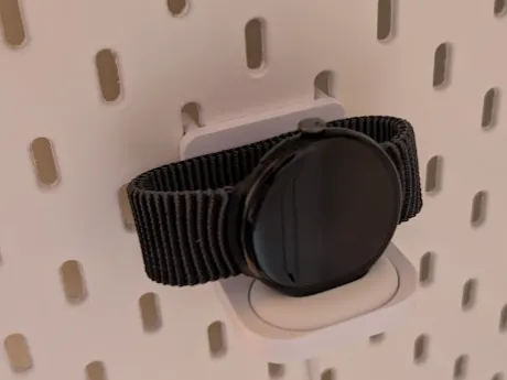 https://makerworld.bblmw.com/makerworld/model/US90bc29565133e5/design/2026-01-03_251eef76788a5.png