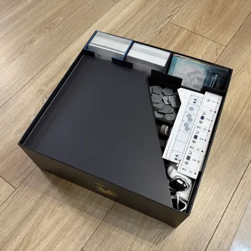 Modelo para impresión 3D: Insert 3D pour ICE - V1 + V2 + extensions — vista de referencia 4