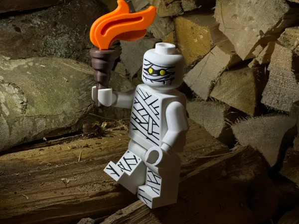 https://makerworld.bblmw.com/makerworld/model/US90bc38c566fb6b/design/2024-09-16_d68d32bec901a.jpg