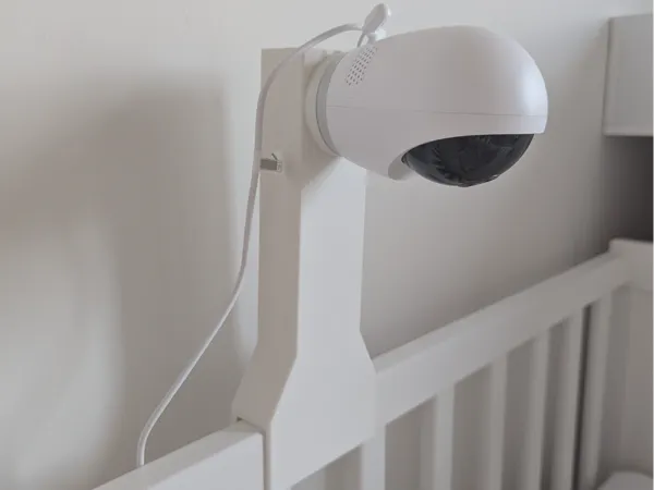 https://makerworld.bblmw.com/makerworld/model/US90bc4219b833f7/design/2025-12-02_196d1341e0f418.jpg